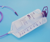 營(yíng)養(yǎng)輸注系列